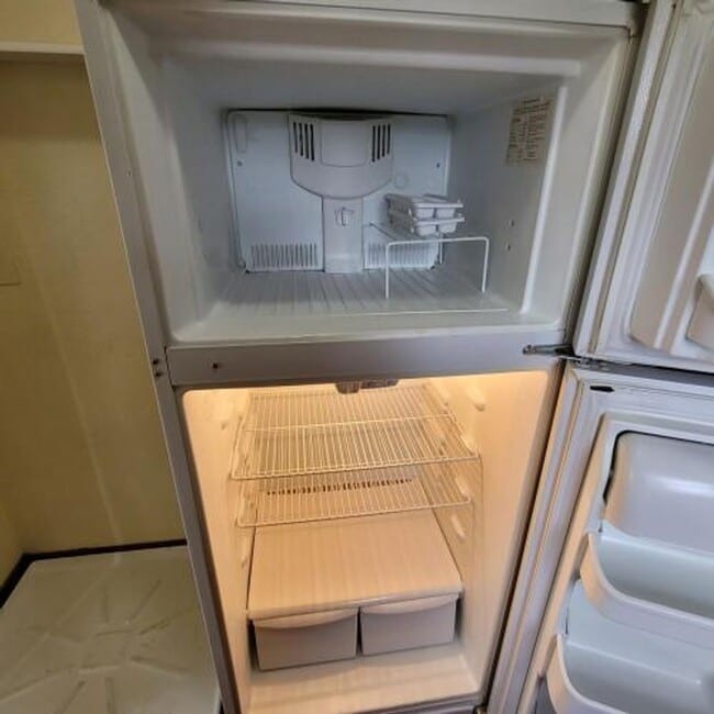 Building Photo - Single Family House 2BR-1BA - Villa Ridge MO