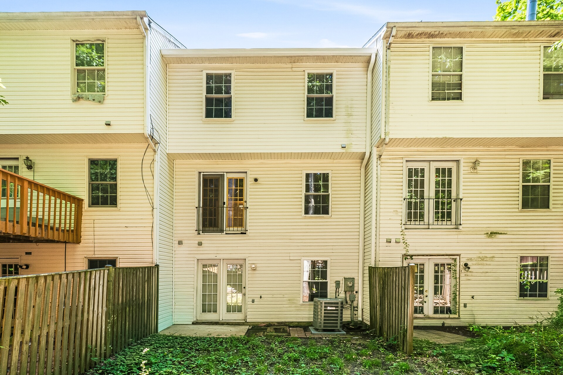 Building Photo - 13108 Grandview Ct
