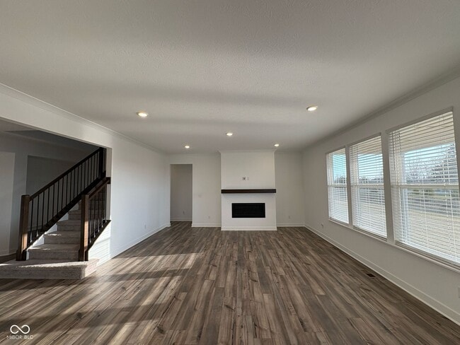 Building Photo - 11724 Aubrey Ln