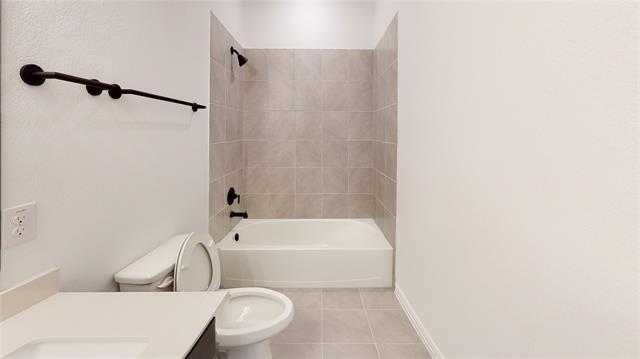 Building Photo - 4007 Blue Stem Blvd