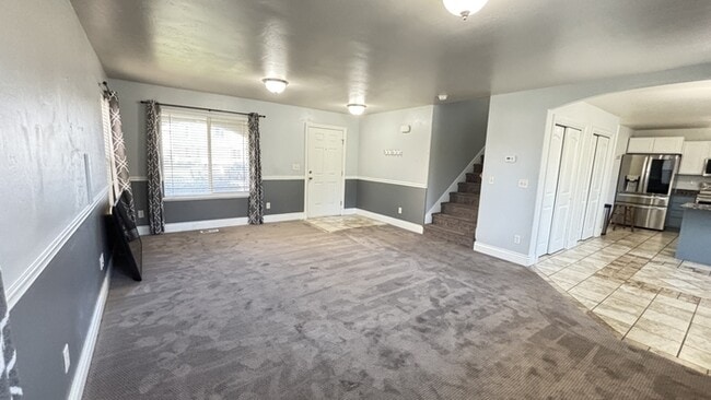 Building Photo - Kaylee Ct