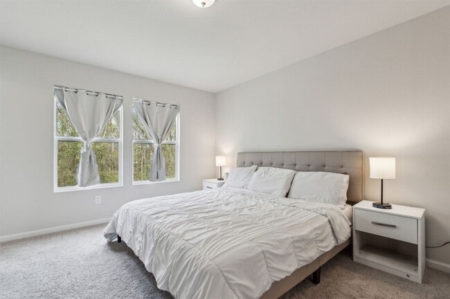 Building Photo - 45356 Red Brick Dr