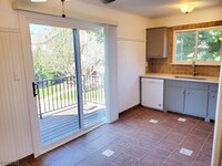 Building Photo - 15286 Aspen Ct