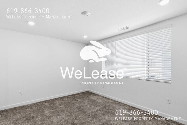 Building Photo - 2052 Vela Ln