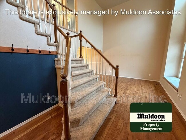Building Photo - 7915 Chancellor Dr
