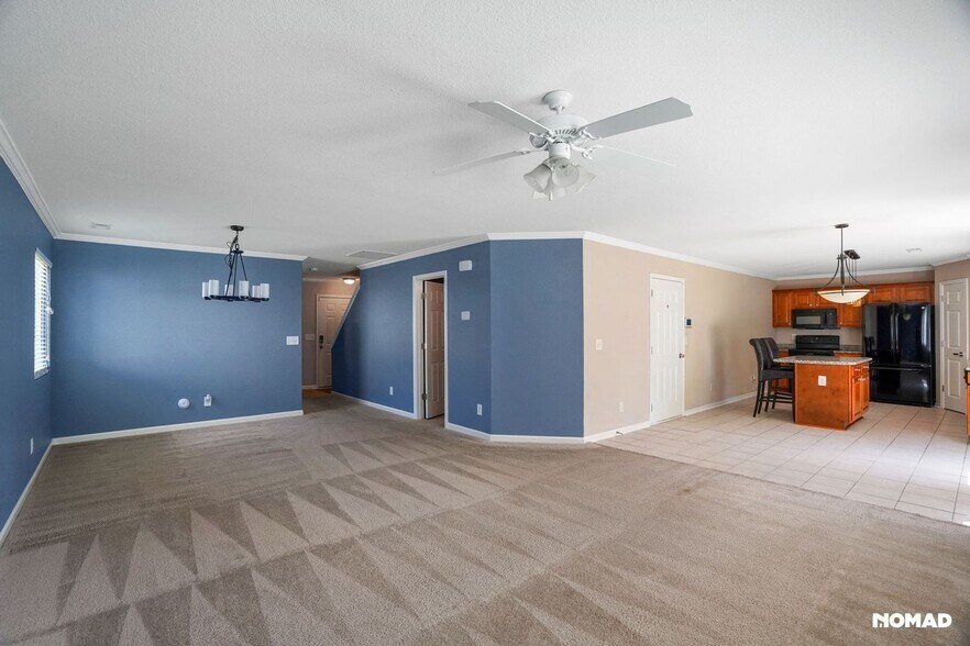 Building Photo - 312 Walnut Crossing Dr