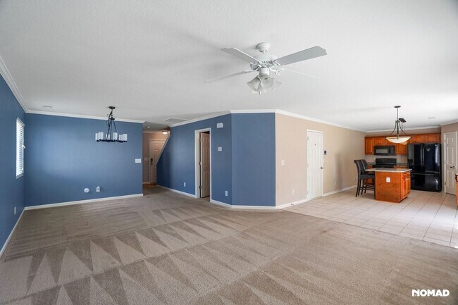 Building Photo - Charming 4BR House in Whitsett