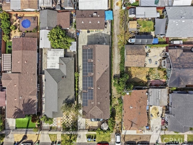 Building Photo - 5017 Halldale Ave