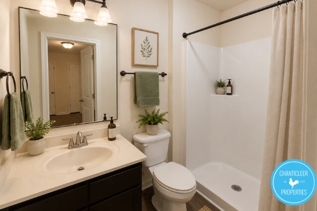 Building Photo - 3540 Aldie Ct