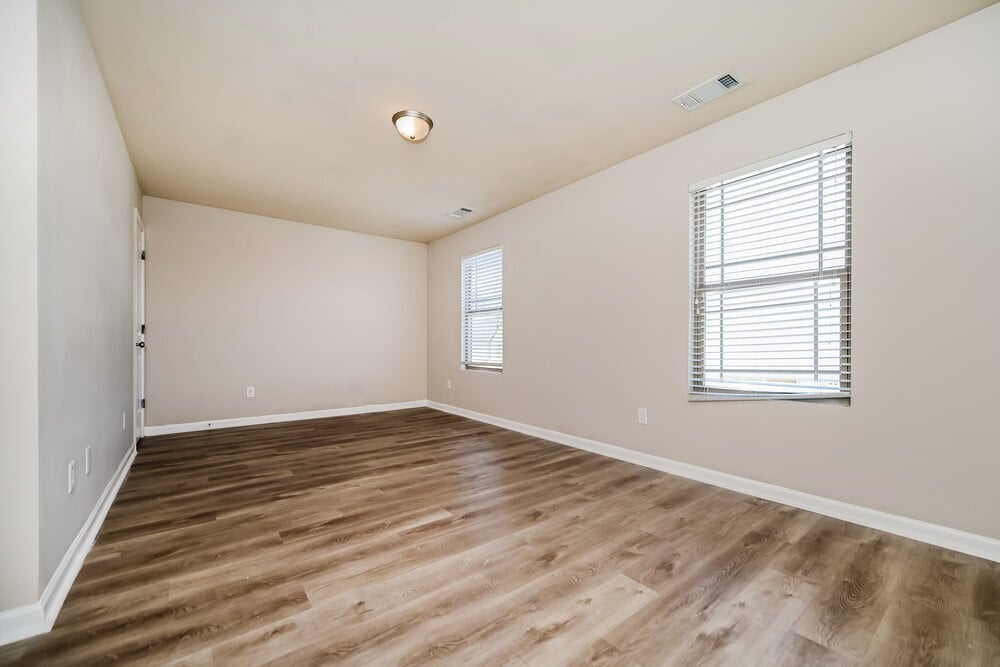 Building Photo - 1213 Faye Ct