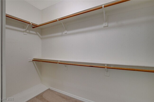 Building Photo - 9420 San Laguna Ct