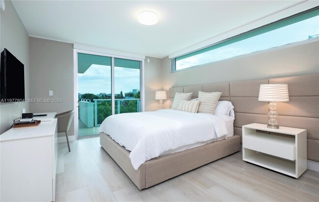 Building Photo - 1150 101st St