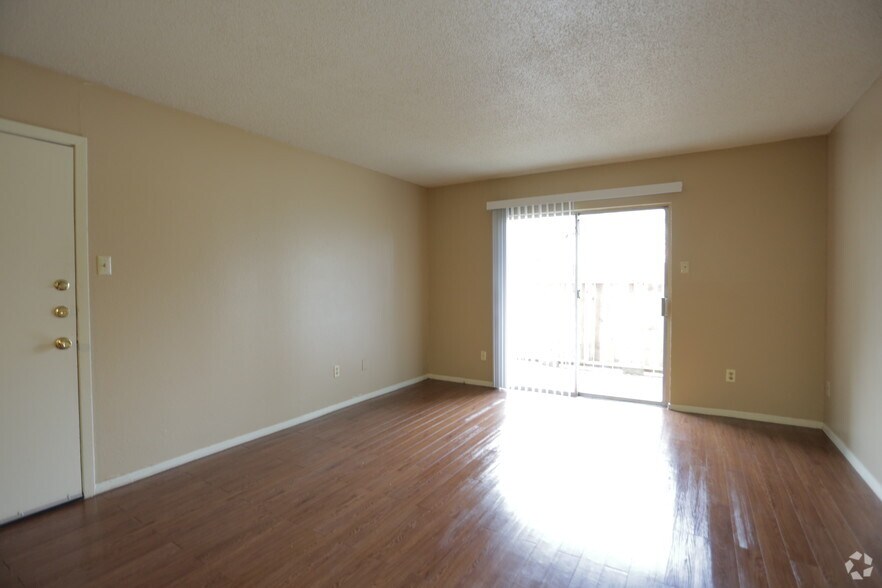Autumn Sunrise Apartments Corpus Christi Tx Apartment Finder