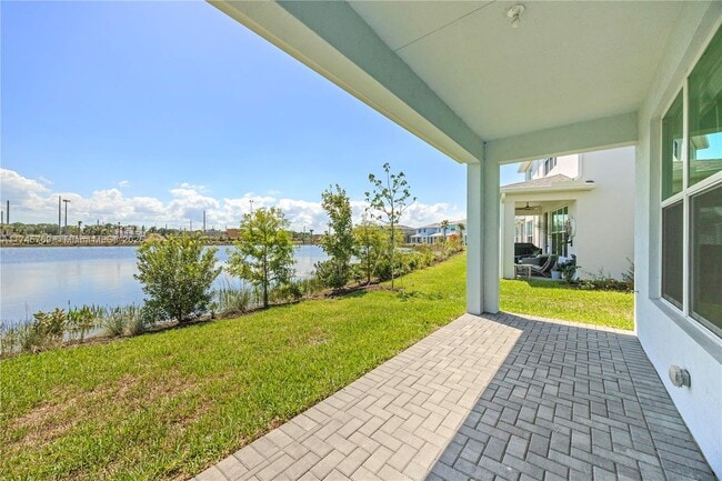 Building Photo - 3552 NW Solange Ct