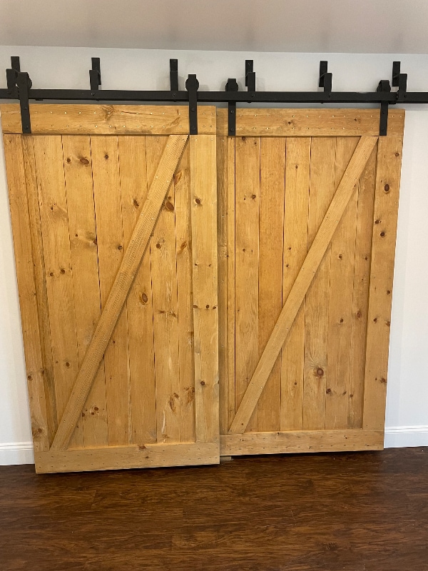 Building Photo - 930 Gravel Pike