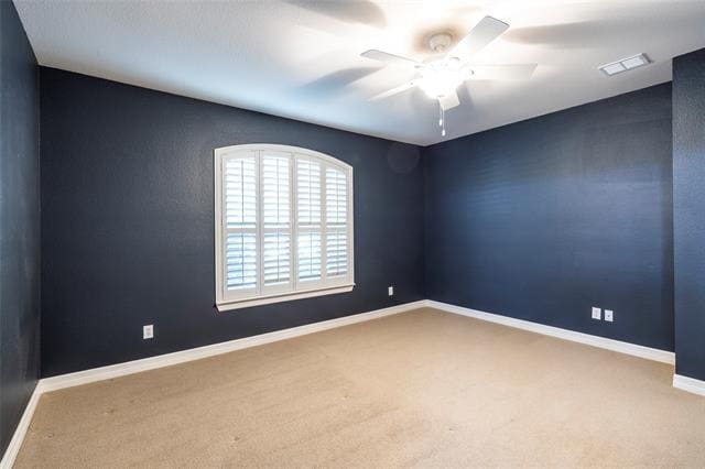 Building Photo - 4501 Brighton Dr