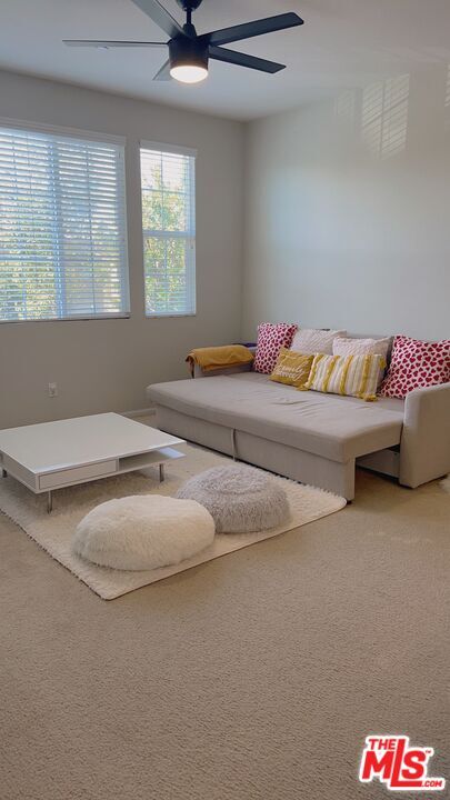 Building Photo - 1703 Sagunto Pl