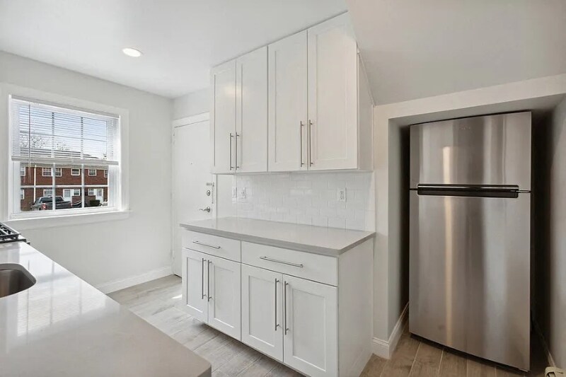 Building Photo - 73 Wolff Ave