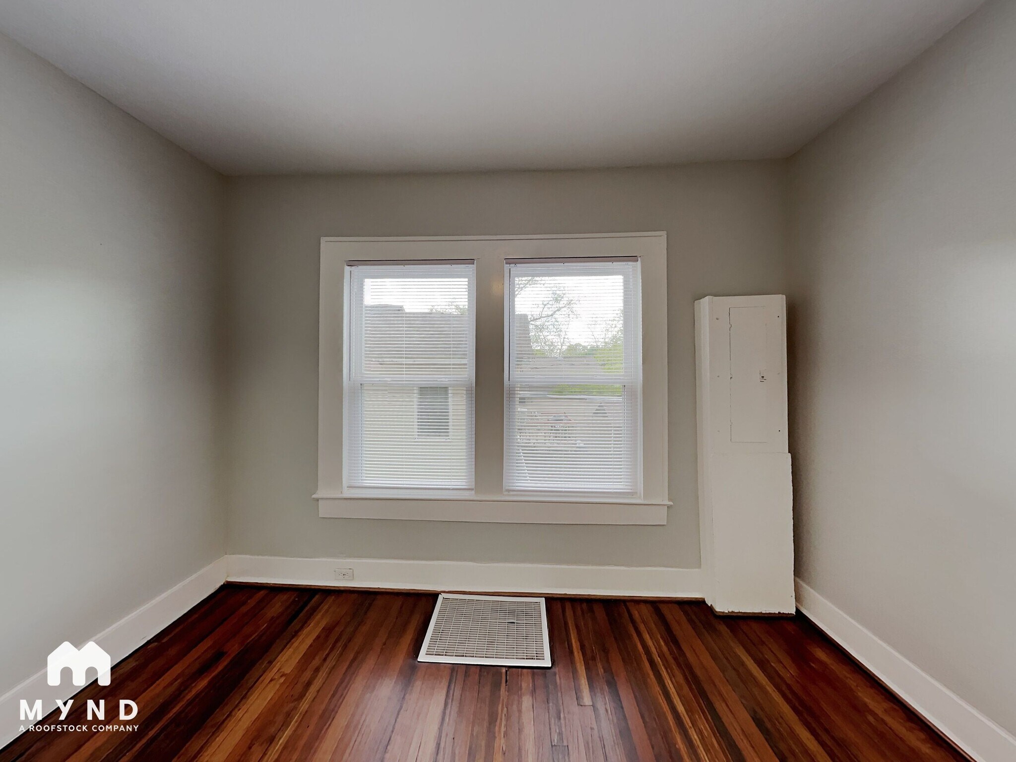 Building Photo - 2308 27th Street Ensley