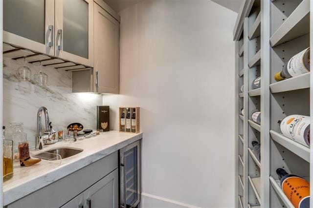 Building Photo - 6615 Northwood Rd