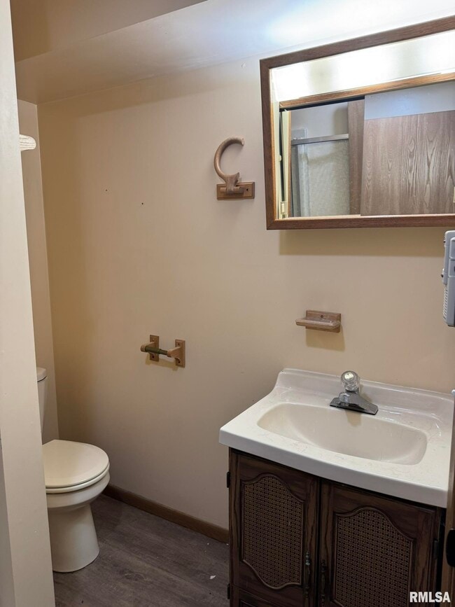 Building Photo - 2107 Tanglefoot Ln