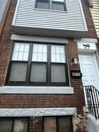 Building Photo - 3B1B house in Whitman area Available NOW
