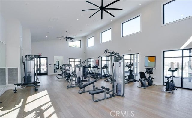 Building Photo - 75210 Aldrich Dr