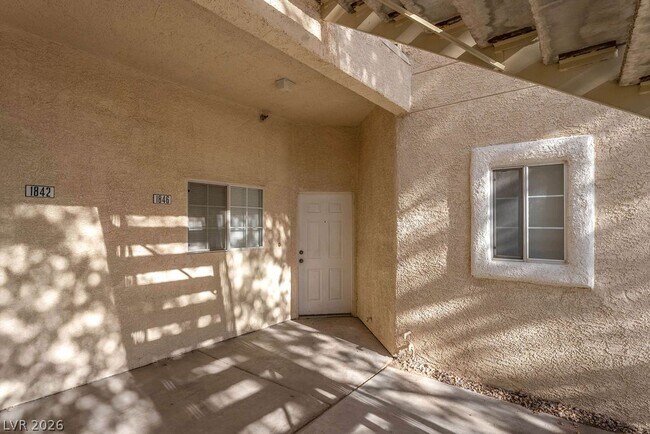 Building Photo - 1846 Scimitar Dr