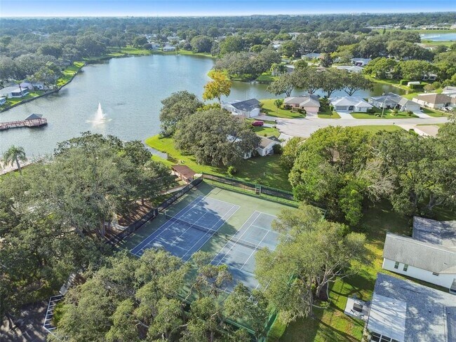 Building Photo - 8130 Braddock Cir
