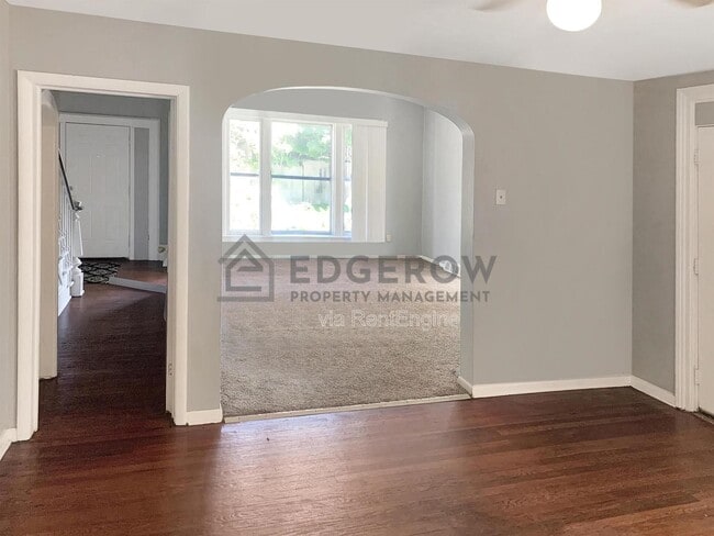 Building Photo - 731 Turner Ave NW