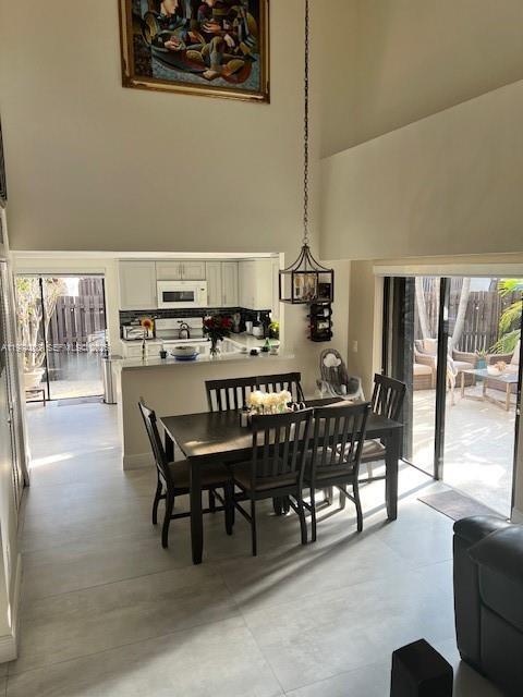 Building Photo - 13245 SW 111th Terrace