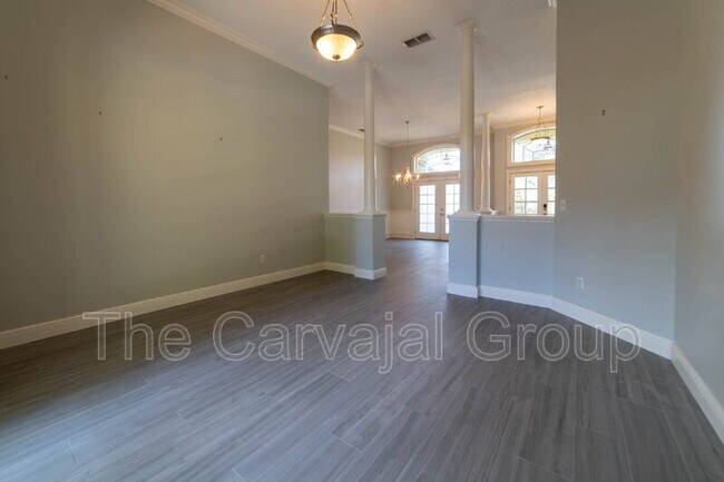 Building Photo - 2960 Ashton Terrace