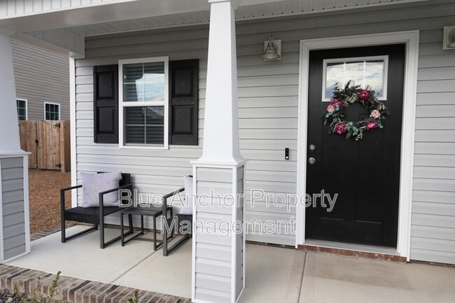 Building Photo - 206 Browns Ferry Rd