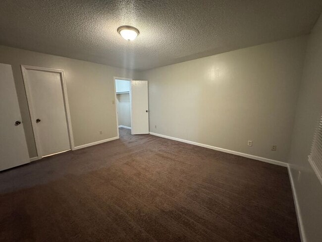 Building Photo - 2913 Wimberly Dr SW