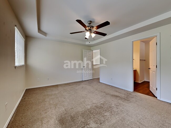 Building Photo - 18234 97th Ave Ct E