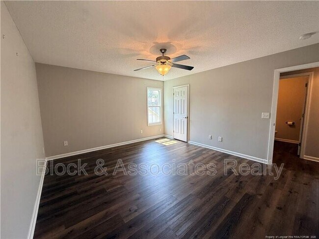 Building Photo - 455 Crusaders Dr
