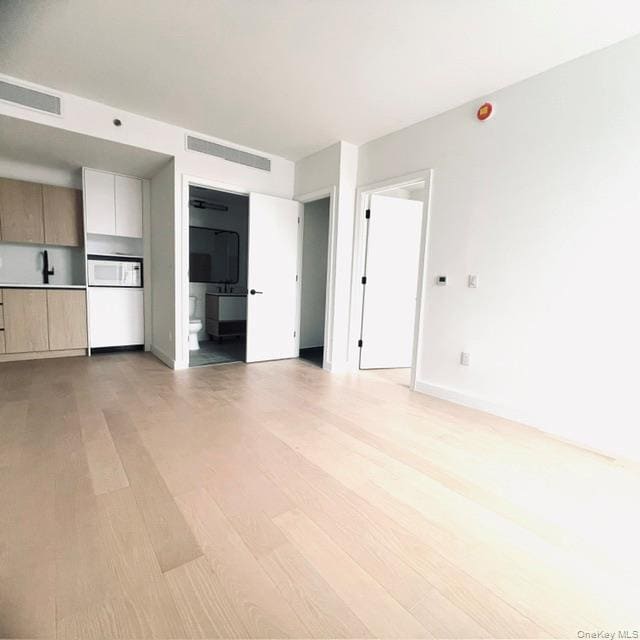 Building Photo - 1807 66th St