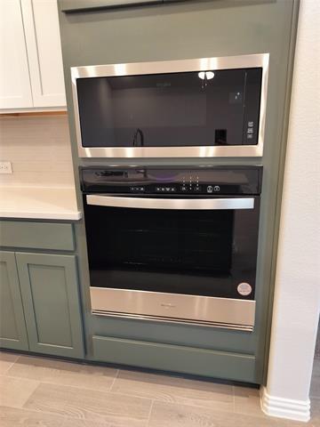 Building Photo - 3909 Malachite Dr