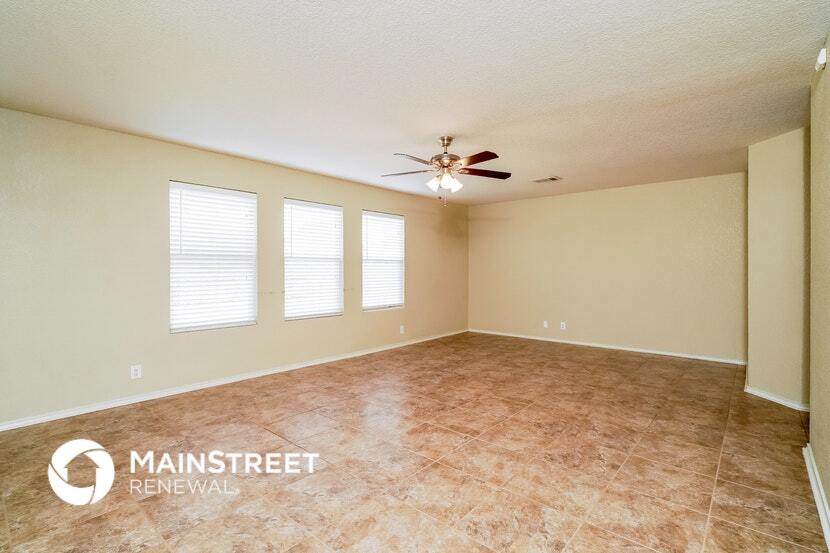 Building Photo - 10910 Cimarron Cove