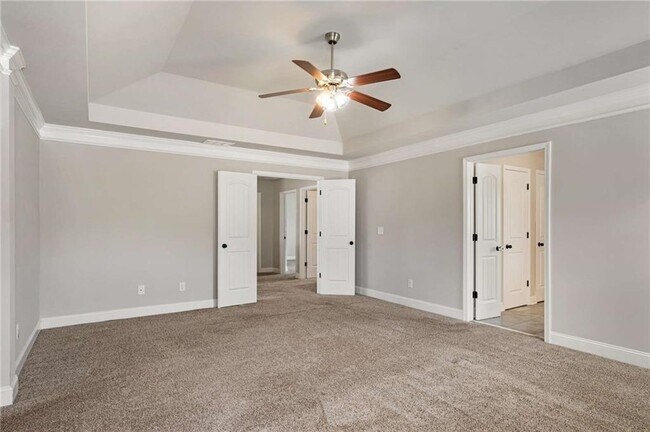 Building Photo - 829 Overlook Path Ln