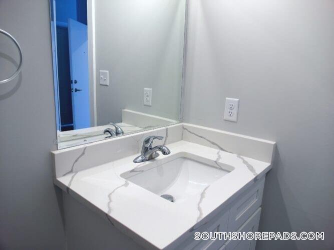 Building Photo - 163 Nantasket Ave