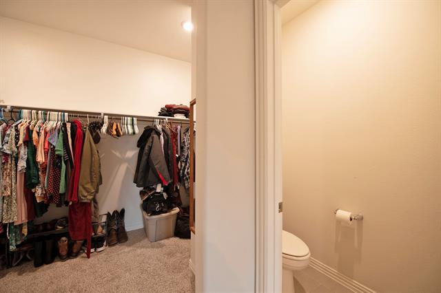 Building Photo - 1116 Blue Ridge Pl