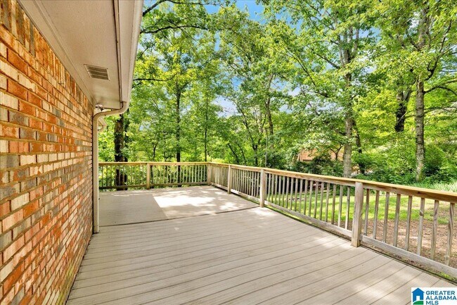 Building Photo - 1361 Dearing Downs Cir