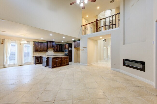 Building Photo - 11227 Dunstan Hill Dr
