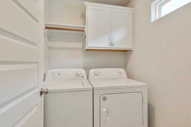 Building Photo - 3124 Tarleton Ct