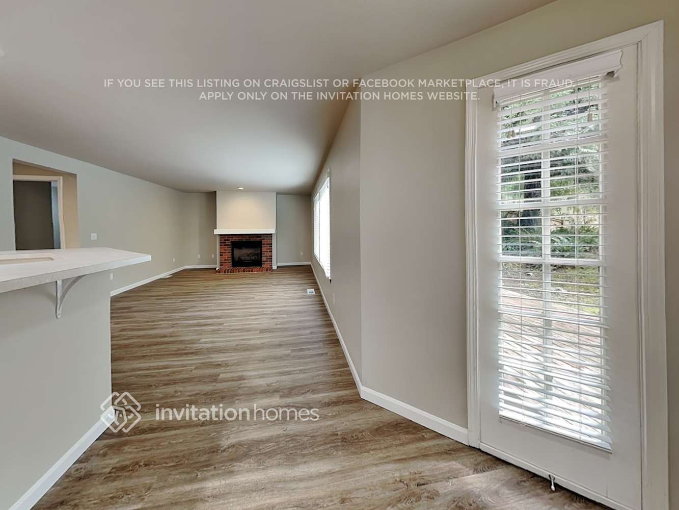 Building Photo - 12910 109th St Ct E