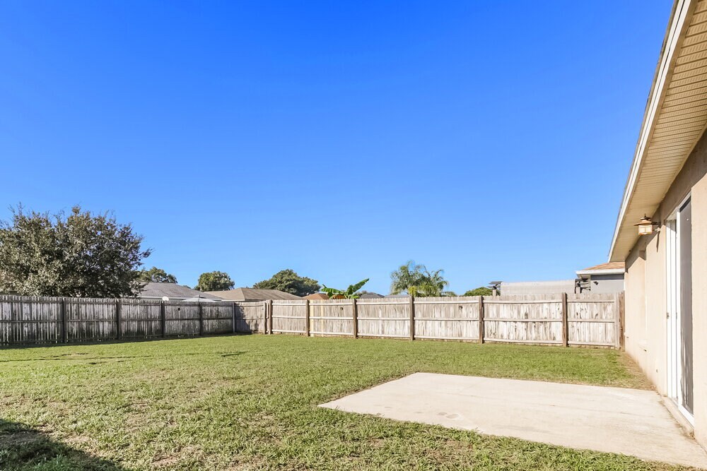 Building Photo - 4619 Great Blue Heron Dr