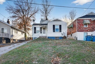 Building Photo - 7160 Beulah Ave