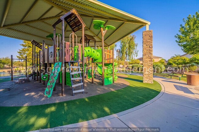 Building Photo - Beautiful split floorplan in a great neigh...