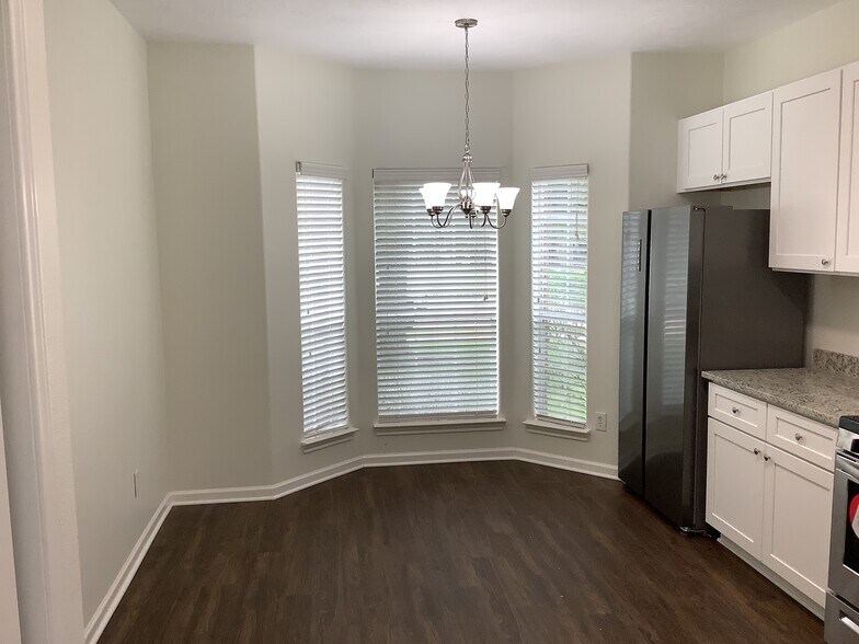Building Photo - 3340 Zubin Ln